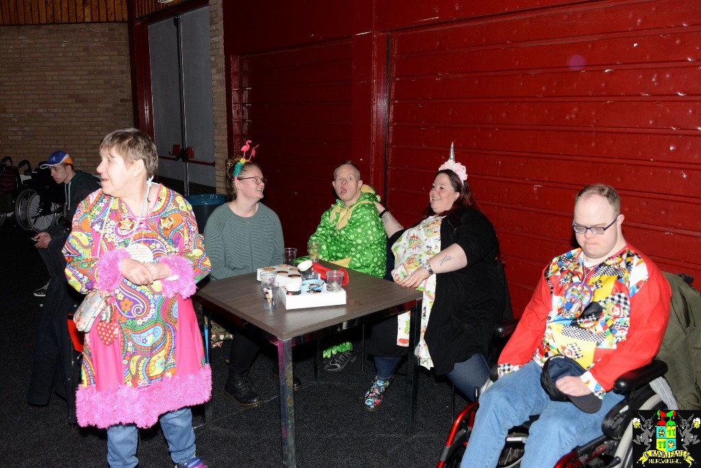 ../Images/Winterfeest 2020 163.jpg